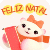 Loja dos Animes - Pack de Figurinhas Urso Dooro
