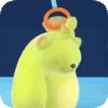 Pack Figurinhas Urso Dooro (Premium) II - Image 8