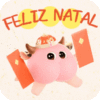 Loja dos Animes - Pack de Figurinhas Urso Dooro