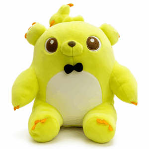 Pelúcia Urso Dooro - 30cm