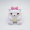 Loja dos Animes - Ursa Doora Anti Stress