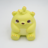 Loja dos Animes - Urso Dooro Anti Stress