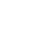 Loja dos Animes - Logo branco